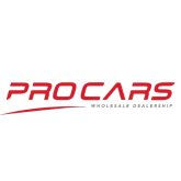 All Online